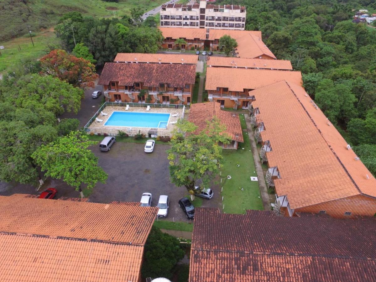 Chale Lazer Completo - 700mts Praia Apartment