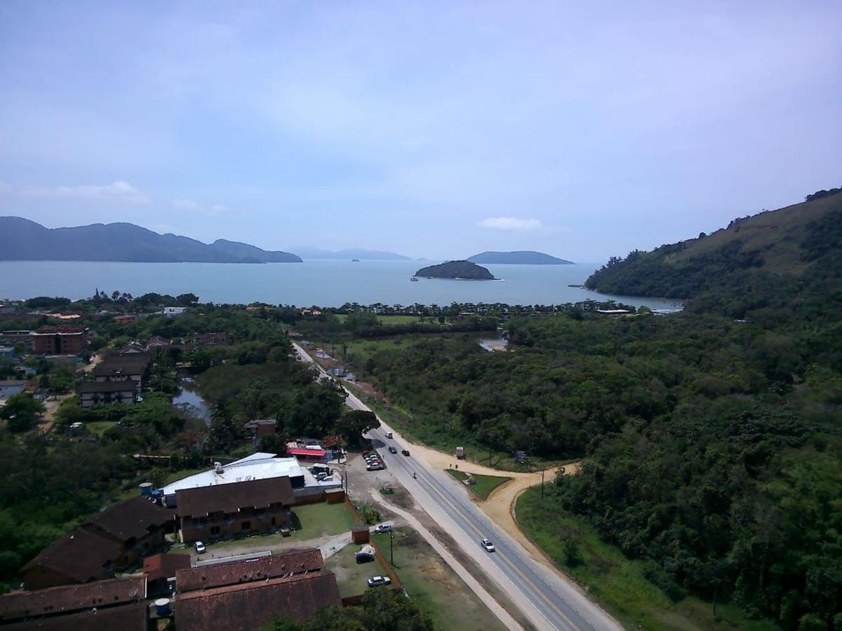Chale Lazer Completo - 700mts Praia * Ubatuba